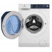 EWF9024Q5WB Electrolux 9 KG Front Load Washer